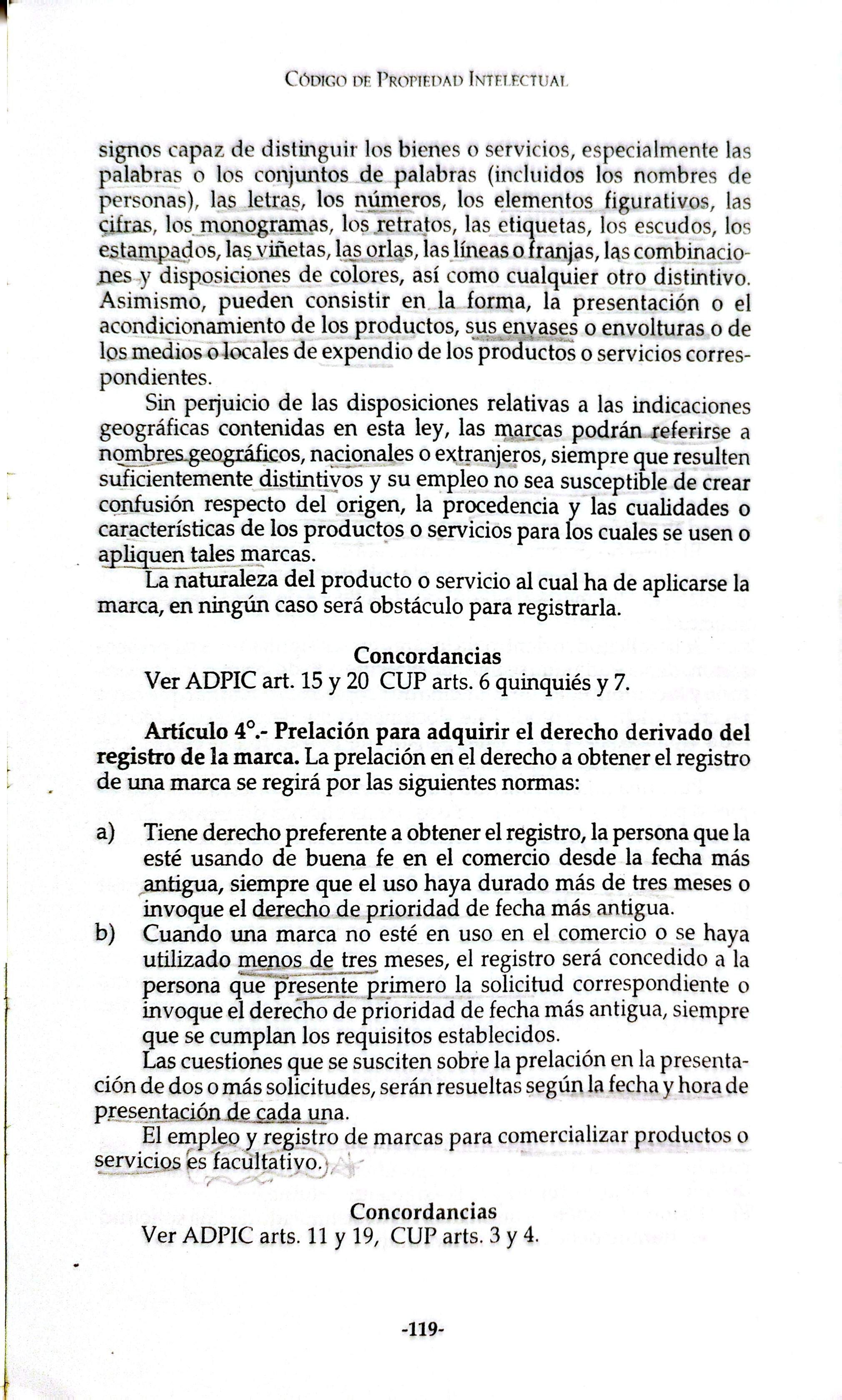 Código de Propiedad Intelectual_115.jpg